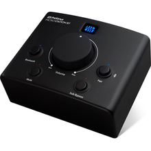 PreSonus MicroStation BT Monitor Controller