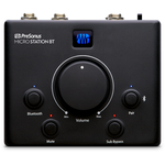 PreSonus MicroStation BT Monitor Controller