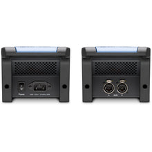 PreSonus NSB 8.8 Networked Stage Box (Black)