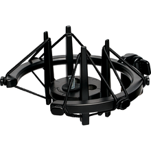 PreSonus SHK-2 Shock Mount for Revelator