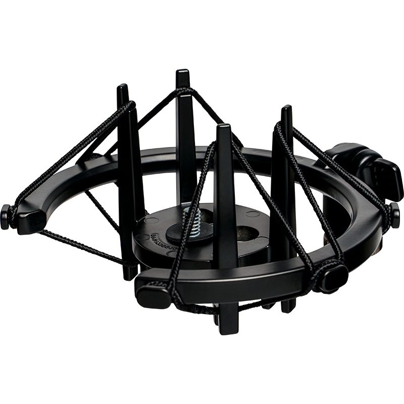 PreSonus SHK-2 Shock Mount for Revelator