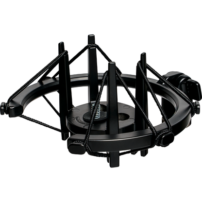 PreSonus SHK-2 Shock Mount for Revelator