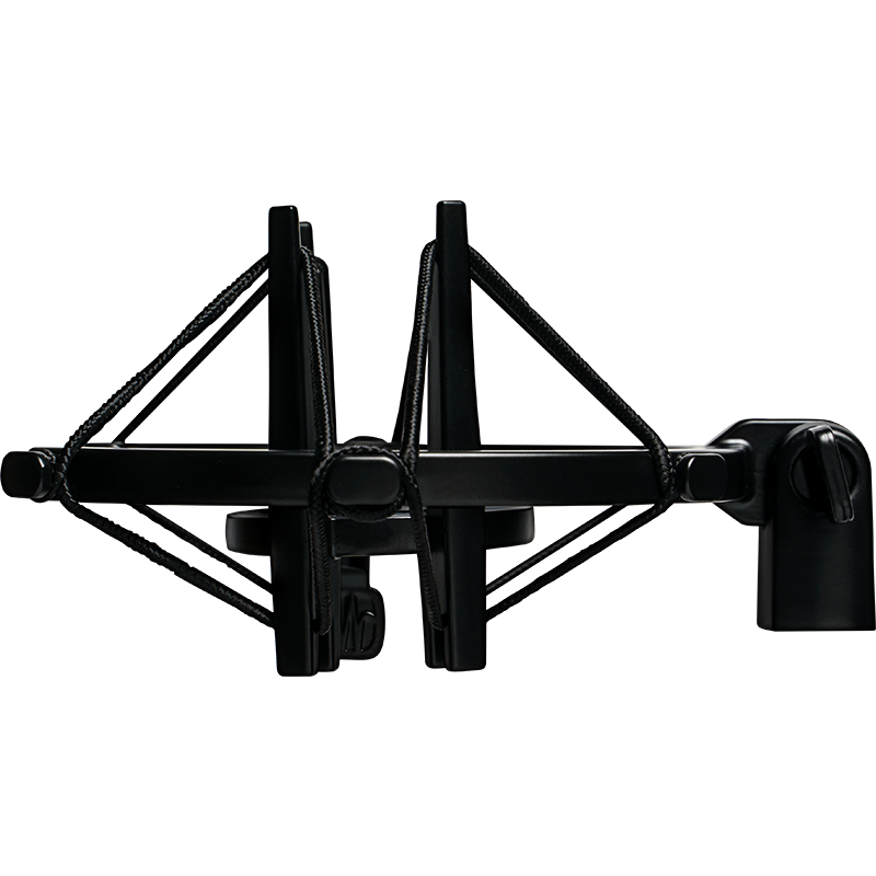 PreSonus SHK-2 Shock Mount for Revelator