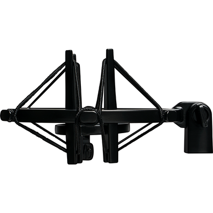 PreSonus SHK-2 Shock Mount for Revelator