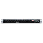 PreSonus StudioLive Series III 16R Digital Rack Mixer (Black)