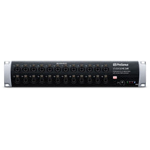 PreSonus StudioLive Series III 24R Digital Rack Mixer (Black)