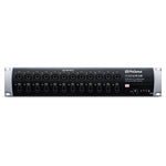 PreSonus StudioLive Series III 24R Digital Rack Mixer (Black)