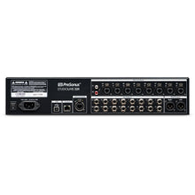 PreSonus StudioLive Series III 32R Digital Rack Mixer (Black)