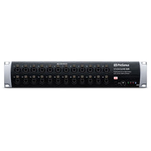 PreSonus StudioLive Series III 32R Digital Rack Mixer (Black)