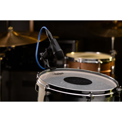PreSonus DM-7 Drum Microphone Set