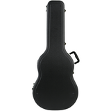 SKB Dreadnought Acoustic Guitar Case - 1SKB-8