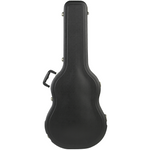 SKB Dreadnought Acoustic Guitar Case - 1SKB-8