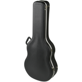 SKB Dreadnought Acoustic Guitar Case - 1SKB-8