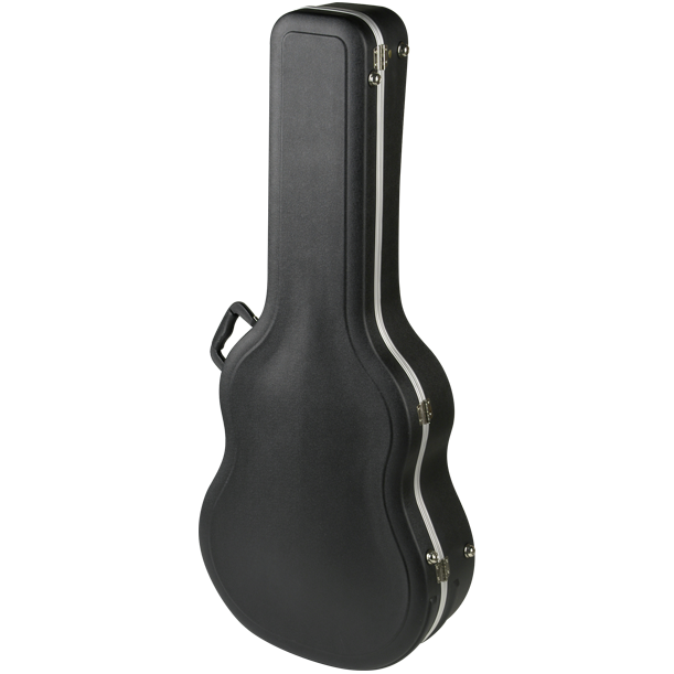 SKB Dreadnought Acoustic Guitar Case - 1SKB-8