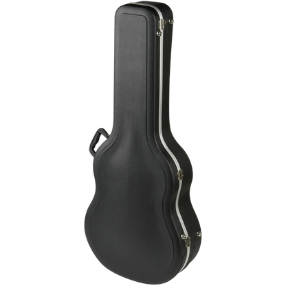 SKB Dreadnought Acoustic Guitar Case - 1SKB-8