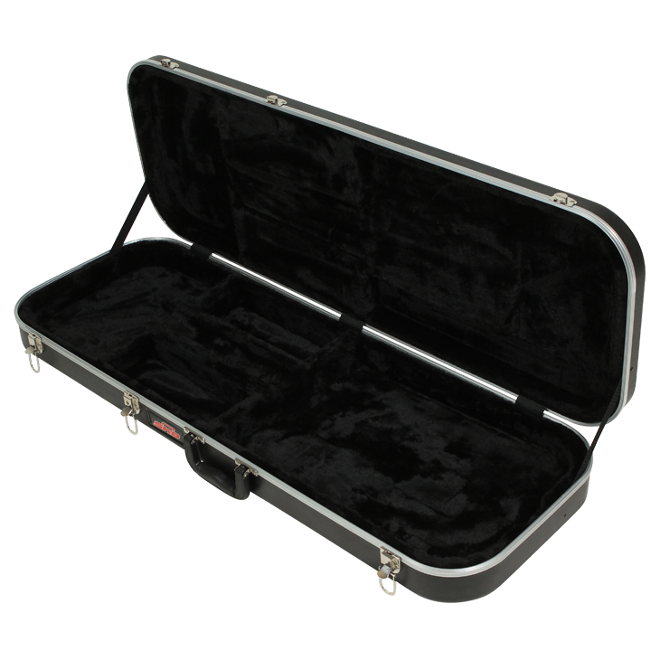 SKB Electric Guitar Case Rectangular - 1SKB-6