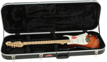 SKB Electric Guitar Case Rectangular - 1SKB-6