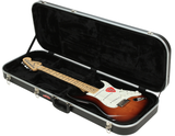 SKB Electric Guitar Case Rectangular - 1SKB-6