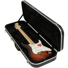 SKB Electric Guitar Case Rectangular - 1SKB-6