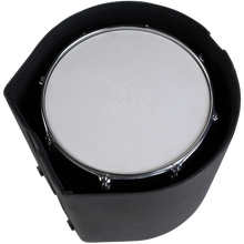 SKB Floor Tom Case (14" X 14") - 1SKB-D1414 - Roto Molded