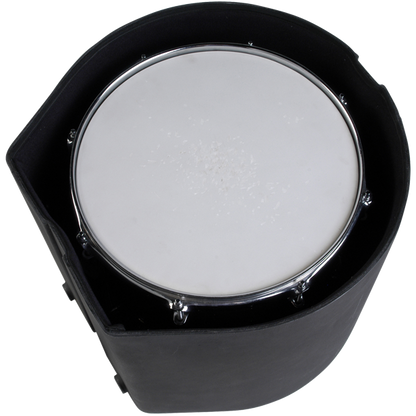 SKB Floor Tom Case (14" X 14") - 1SKB-D1414 - Roto Molded