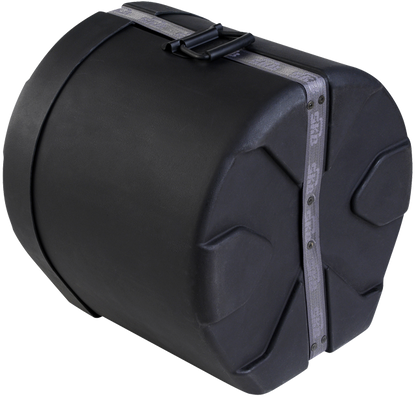 SKB Floor Tom Case (14" X 14") - 1SKB-D1414 - Roto Molded