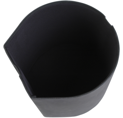 SKB Floor Tom Case (14" X 14") - 1SKB-D1414 - Roto Molded