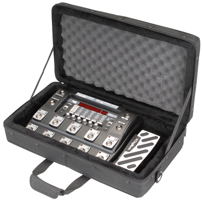SKB 1SKB-SC2111 Foot Controller Soft Case