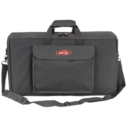 SKB 1SKB-SC2111 Foot Controller Soft Case