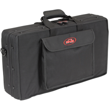 SKB 1SKB-SC2111 Foot Controller Soft Case