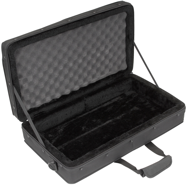 SKB 1SKB-SC2111 Foot Controller Soft Case