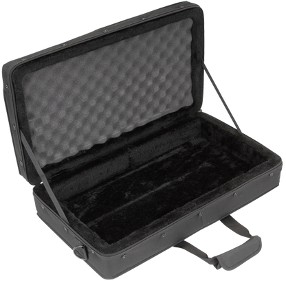 SKB 1SKB-SC2111 Foot Controller Soft Case