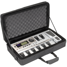 SKB 1SKB-SC2111 Foot Controller Soft Case
