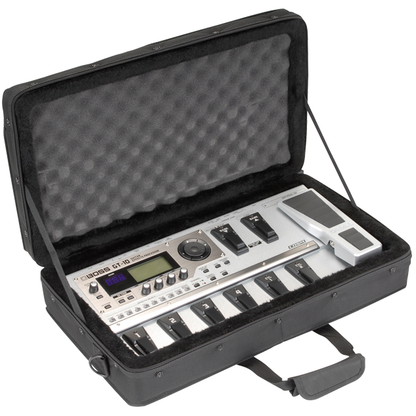 SKB 1SKB-SC2111 Foot Controller Soft Case