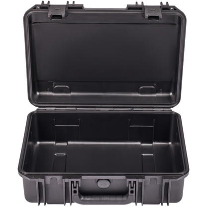 SKB iSeries Utility Case (Empty) - 3i-1711-6B-E - Waterproof Injection Molded