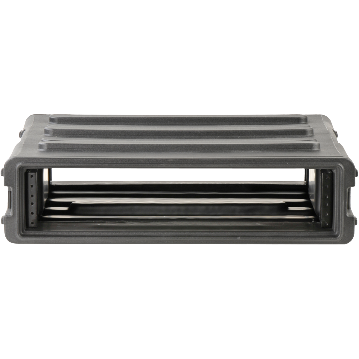 SKB 1SKB-R2U Rack Case (2U) - Roto Molded
