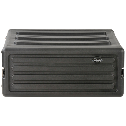SKB 1SKB-R4U Rack Case (4U) - Roto Molded