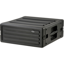 SKB 1SKB-R4U Rack Case (4U) - Roto Molded