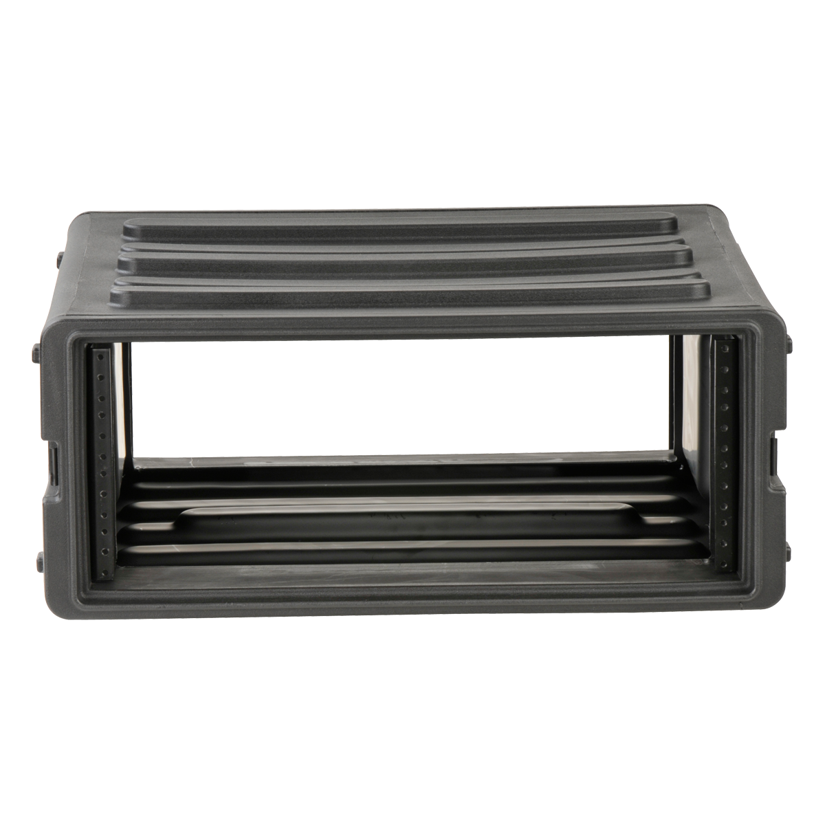SKB 1SKB-R4U Rack Case (4U) - Roto Molded