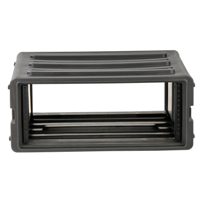 SKB 1SKB-R4U Rack Case (4U) - Roto Molded
