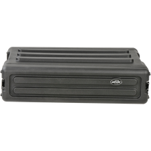 SKB 1SKB-R2S Rack Case Shallow (2U) - Roto Molded