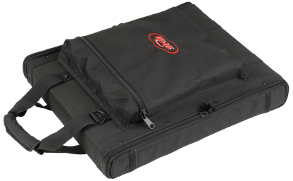 SKB 1SKB-SC191U Rack Soft Case (1U)