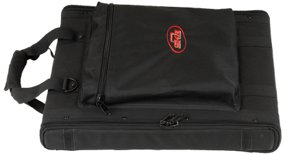 SKB 1SKB-SC191U Rack Soft Case (1U)
