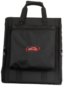 SKB 1SKB-SC191U Rack Soft Case (1U)