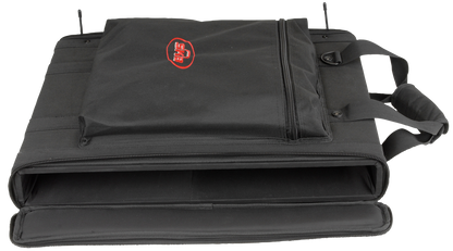 SKB 1SKB-SC191U Rack Soft Case (1U)