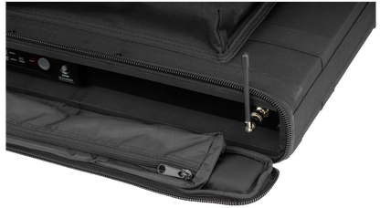 SKB 1SKB-SC191U Rack Soft Case (1U)