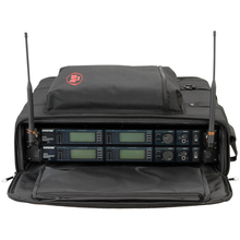 SKB 1SKB-SC192U Rack Soft Case (2U)