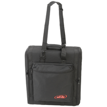SKB 1SKB-SC192U Rack Soft Case (2U)
