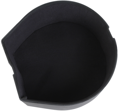 SKB Snare Case (5.5" X 14") - 1SKB-D5514 - Roto Molded