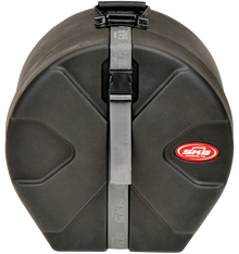 SKB Snare Case (6.5" X 13") - 1SKB-D6513 - Roto Molded